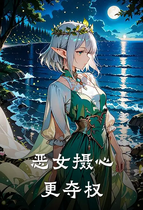 恶女摄心，更夺权(慕容翊魏怀恩)最新热门小说_完结小说恶女摄心，更夺权(慕容翊魏怀恩)