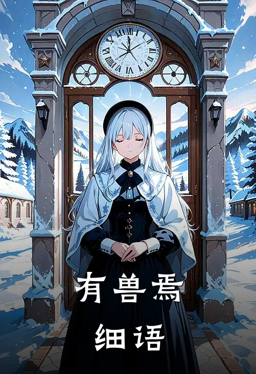 有兽焉：细语(曦宇貔貅)热门网络小说_最新章节列表有兽焉：细语(曦宇貔貅)