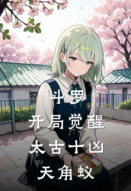 斗罗：开局觉醒太古十凶天角蚁李长生唐三最新推荐小说_完结版小说推荐斗罗：开局觉醒太古十凶天角蚁李长生唐三