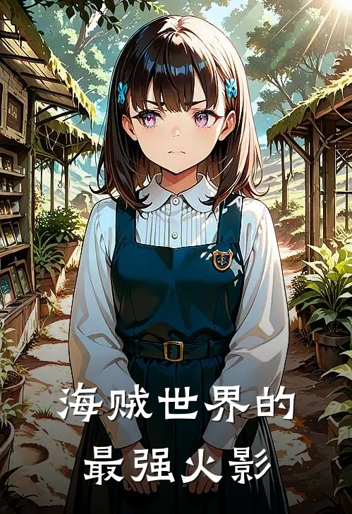 海贼世界的最强火影(路飞吴昊天)热门网络小说推荐_最新章节列表海贼世界的最强火影(路飞吴昊天)