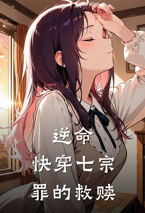 逆命：快穿七宗罪的救赎王小开许莉热门免费小说_免费小说免费阅读逆命：快穿七宗罪的救赎王小开许莉