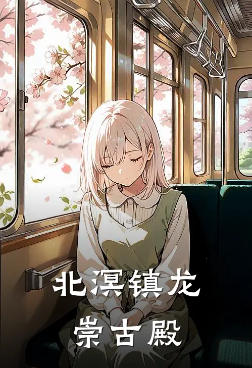 北溟镇龙崇古殿阿海林羽免费小说完结_最新完本小说推荐北溟镇龙崇古殿(阿海林羽)