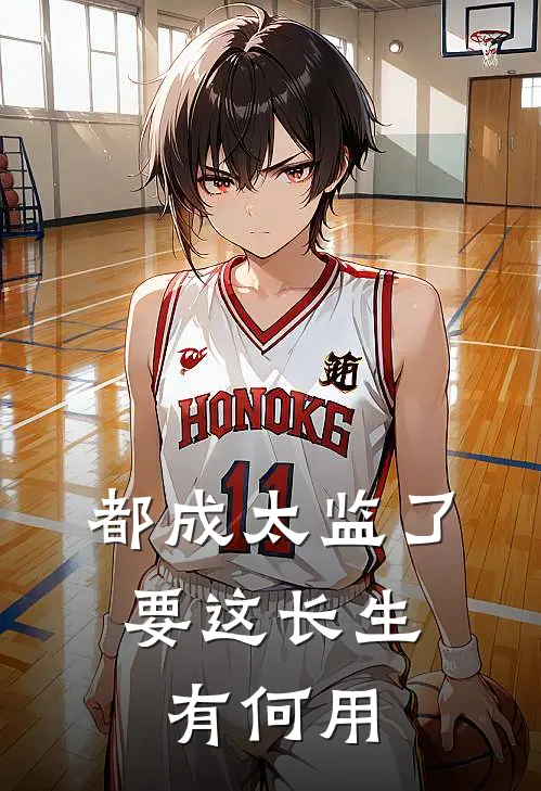 都成太监了，要这长生有何用(季博达魏仲贤)完整版免费全文阅读_最热门小说都成太监了，要这长生有何用季博达魏仲贤