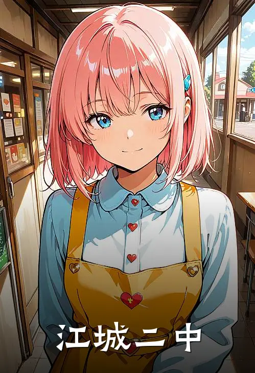 江城二中(江夏阮倦)在线免费小说_免费阅读全文江城二中(江夏阮倦)