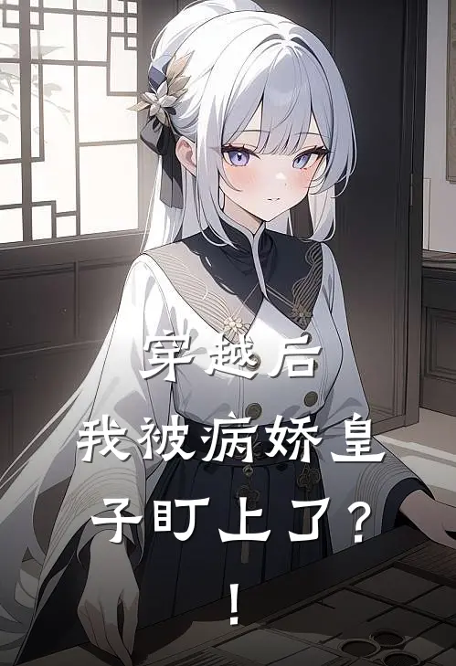 穿越后，我被病娇皇子盯上了？！时黎沈亭湘最新推荐小说_完结版小说推荐穿越后，我被病娇皇子盯上了？！时黎沈亭湘