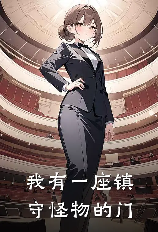 我有一座镇守怪物的门浩南浩南哥已完结小说推荐_完整版小说我有一座镇守怪物的门(浩南浩南哥)