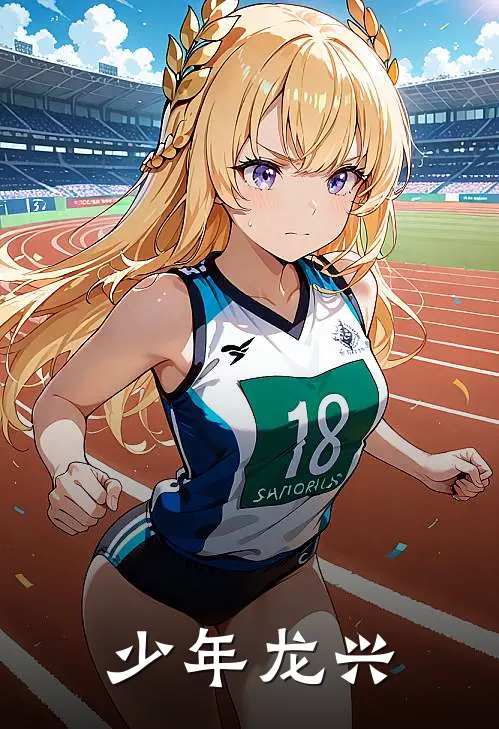 少年龙兴(陈墨龙飞)热门的小说_热门网络小说推荐少年龙兴(陈墨龙飞)