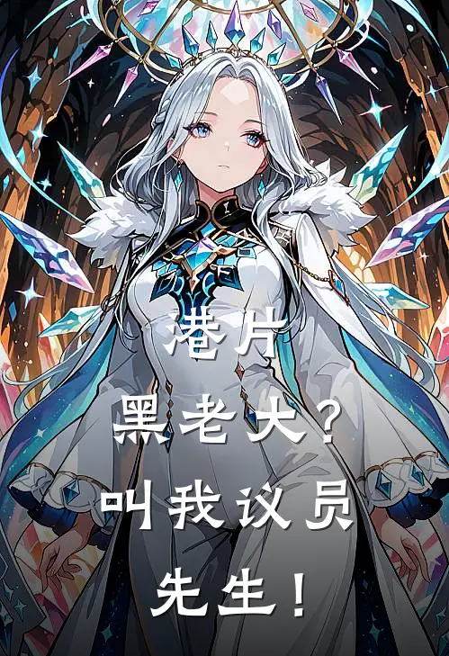 港片：黑老大？叫我议员先生！