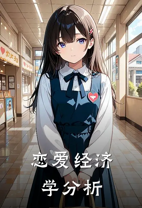 恋爱经济学分析