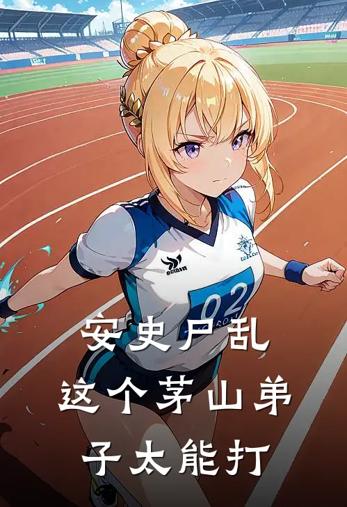 安史尸乱：这个茅山弟子太能打(杨长青茅真阳)最新完结小说_完结版小说全文免费阅读安史尸乱：这个茅山弟子太能打(杨长青茅真阳)