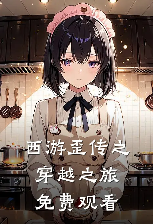 西游歪传之穿越之旅免费观看