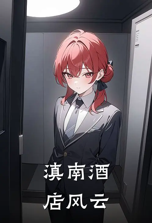 关一陈发车滇南酒店风云最新章节阅读_关一陈发车最新章节在线阅读