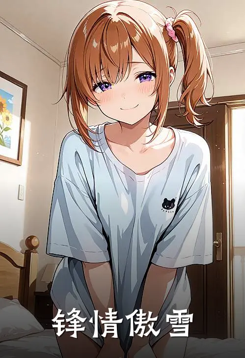 锋情傲雪(醉无尘无尘)网络热门小说_最新小说锋情傲雪(醉无尘无尘)