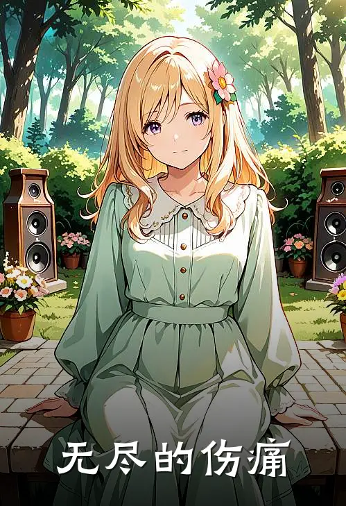 无尽的伤痛朵朵朵朵热门完结小说_最新章节列表无尽的伤痛(朵朵朵朵)