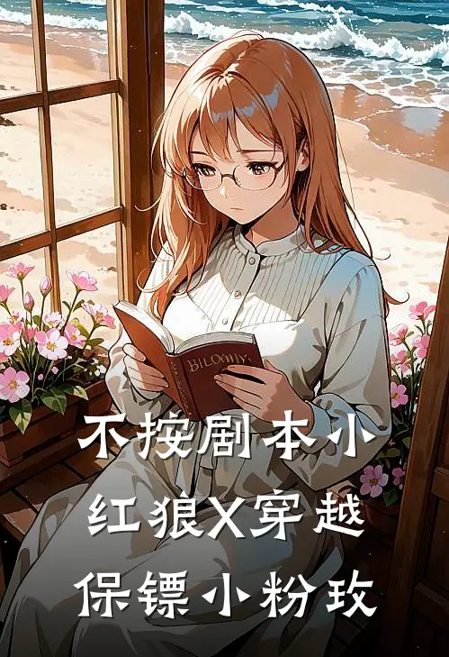 不按剧本小红狼X穿越保镖小粉玫