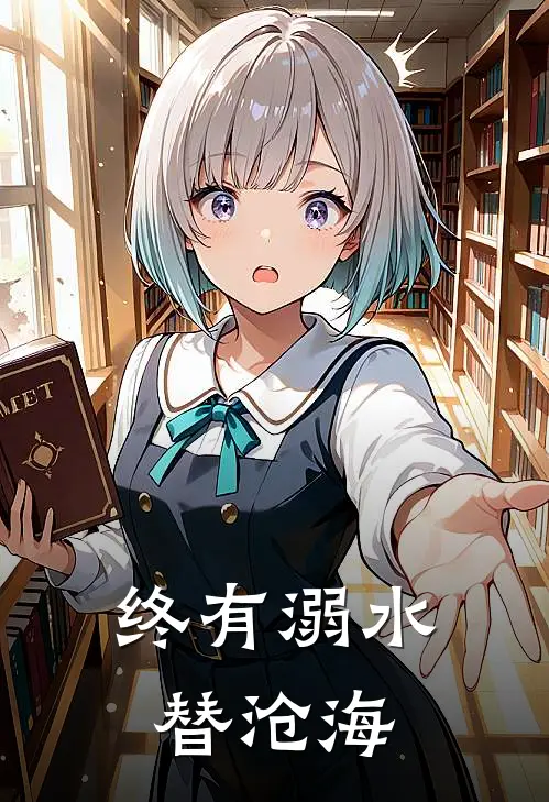 终有溺水替沧海(沈穆耿舒瑶)全本免费小说阅读_全文免费阅读终有溺水替沧海沈穆耿舒瑶