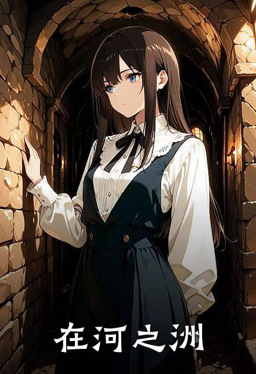 在河之洲裴洲阿洲热门小说大全_免费小说完结在河之洲裴洲阿洲