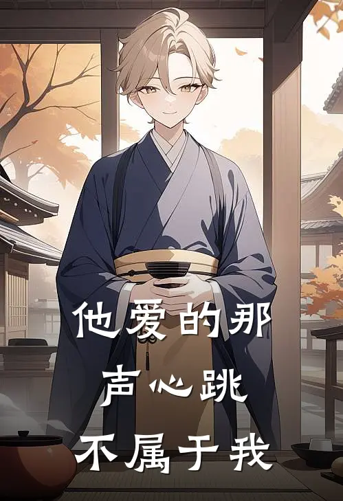 他爱的那声心跳，不属于我沈陆许念小说完整版_热门好看小说他爱的那声心跳，不属于我(沈陆许念)