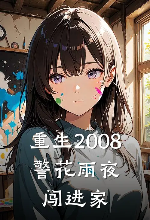 重生2008，警花雨夜闯进家