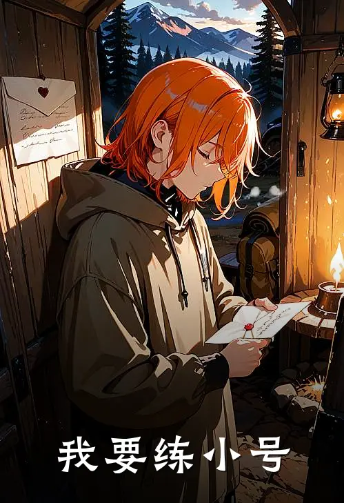 我要练小号(白月光秦昊霆)在哪看免费小说_已完结小说推荐我要练小号白月光秦昊霆