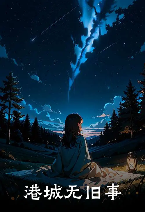 港城无旧事聂少荣江海棠热门小说排行_免费阅读全文港城无旧事(聂少荣江海棠)