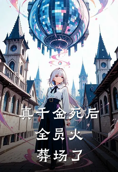 佳禾顾宇轩(真千金死后，全员火葬场了)全本免费在线阅读_(真千金死后，全员火葬场了)完结版免费在线阅读