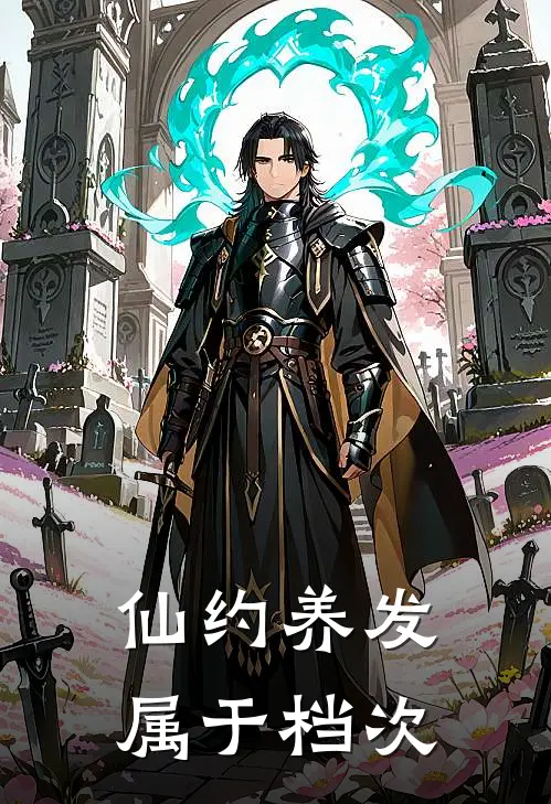 仙约养发属于档次