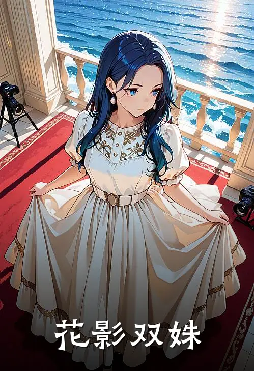 江奺辞朱佩紫(花影双姝)最新章节在线阅读_江奺辞朱佩紫全章节阅读