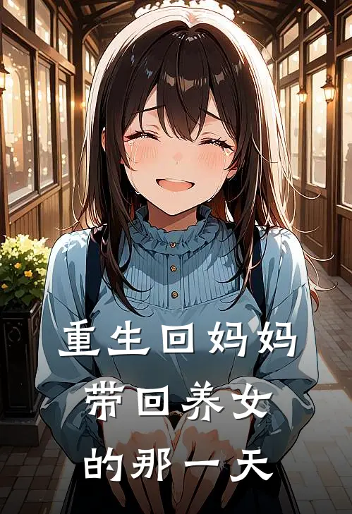 重生回妈妈带回养女的那一天