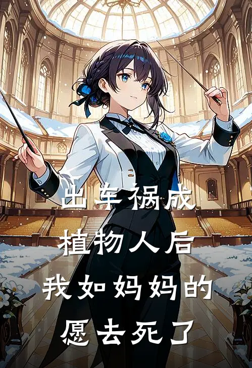 出车祸成植物人后，我如妈妈的愿去死了(小晴杜强)网络热门小说_最新小说出车祸成植物人后，我如妈妈的愿去死了(小晴杜强)