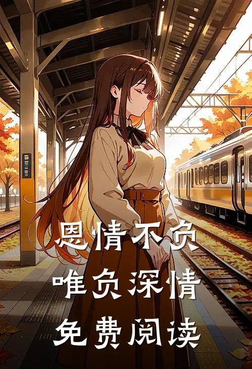 恩情不负唯负深情免费阅读