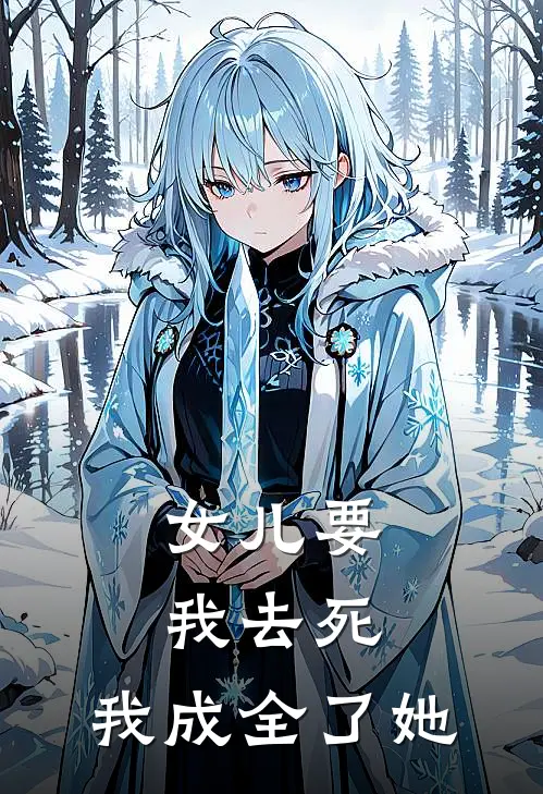 女儿要我去死，我成全了她