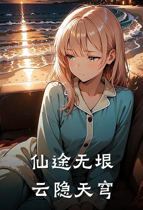 仙途无垠云隐天穹云澈云母最新免费小说_免费完本小说仙途无垠云隐天穹云澈云母