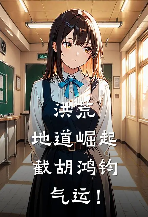 林渊林渊(洪荒：地道崛起，截胡鸿钧气运！)全章节在线阅读_(洪荒：地道崛起，截胡鸿钧气运！)全本在线阅读