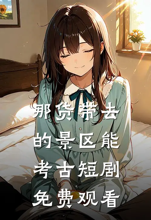 那货带去的景区能考古短剧免费观看