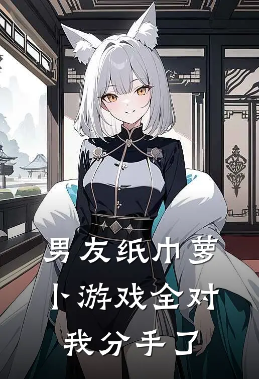 男友纸巾萝卜游戏全对，我分手了梁言旭周笙笙完本小说免费阅读_最新章节列表男友纸巾萝卜游戏全对，我分手了(梁言旭周笙笙)