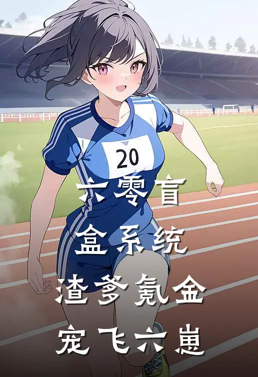 六零盲盒系统：渣爹氪金宠飞六崽