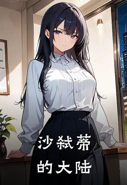 沙弑蒂的大陆贝比卡罗最新推荐小说_完结版小说推荐沙弑蒂的大陆贝比卡罗