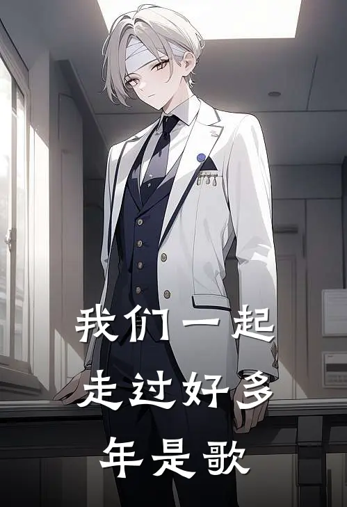我们一起走过好多年是歌