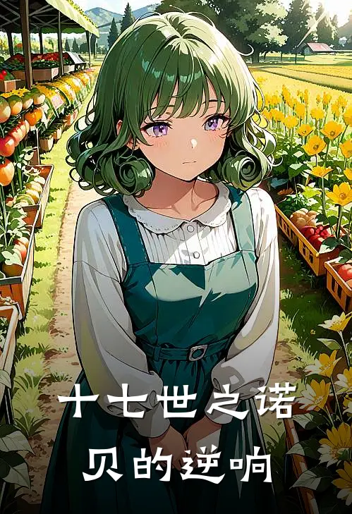 十七世之诺贝的逆响