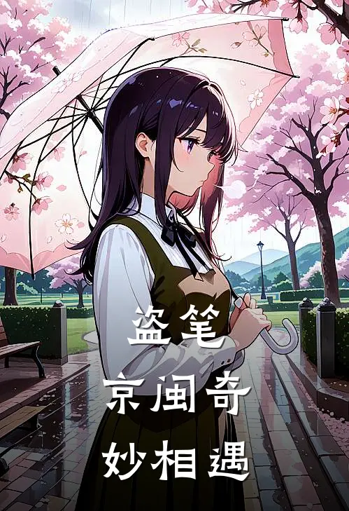 林萱解雨臣(盗笔：京闽奇妙相遇)_《盗笔：京闽奇妙相遇》最新章节免费在线阅读