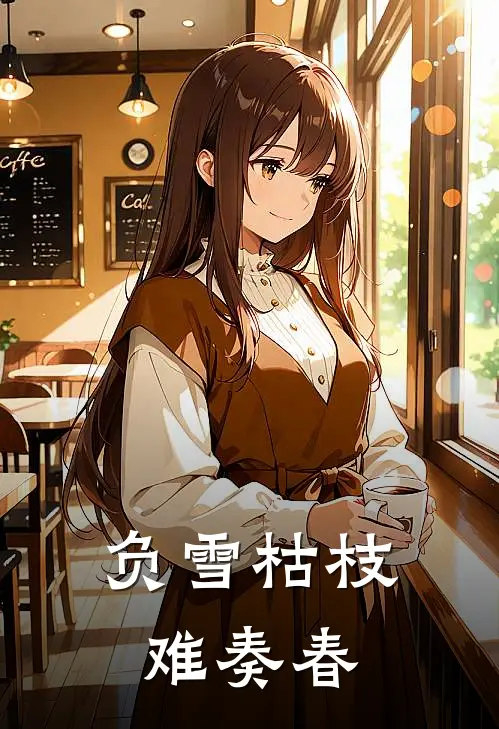 负雪枯枝难奏春