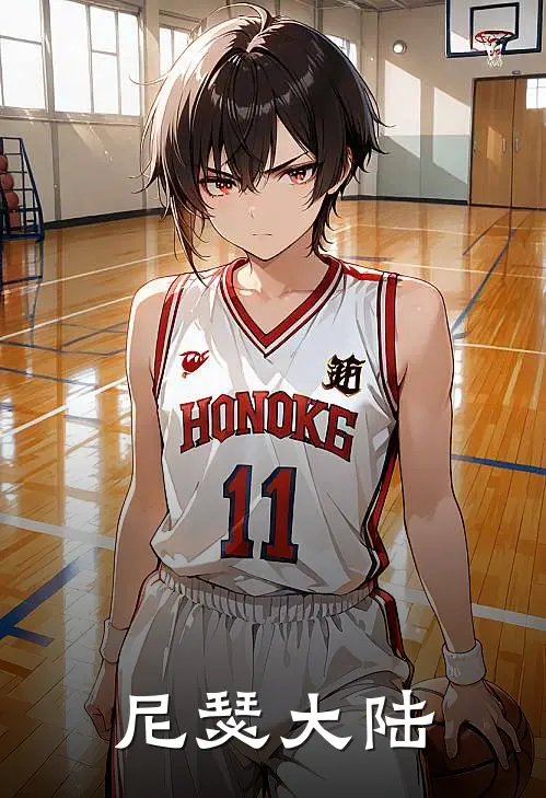 尼瑟大陆(特里恩罗斯)完结小说推荐_免费小说尼瑟大陆(特里恩罗斯)