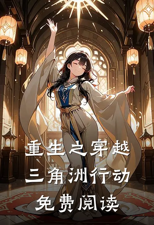 重生之穿越三角洲行动免费阅读