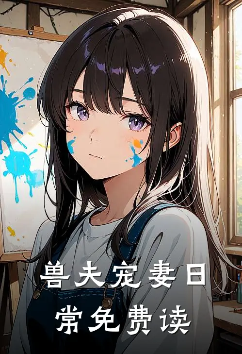 兽夫宠妻日常免费读