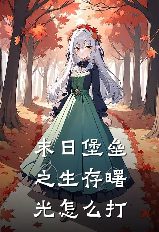 末日堡垒之生存曙光怎么打