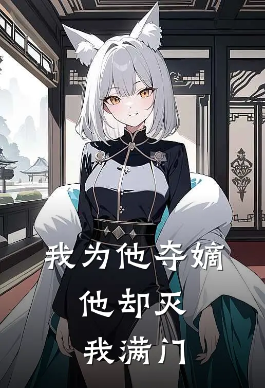 我为他夺嫡，他却灭我满门(云昭裴玄)完结小说推荐_小说全文免费阅读我为他夺嫡，他却灭我满门云昭裴玄