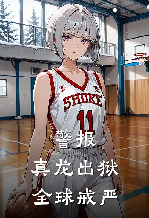 警报：真龙出狱，全球戒严