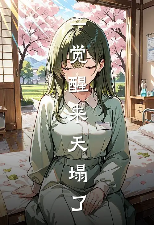 一，觉，醒，来，天，塌，了(傅景慧傅景慧)免费阅读全文_免费完结版小说一，觉，醒，来，天，塌，了傅景慧傅景慧