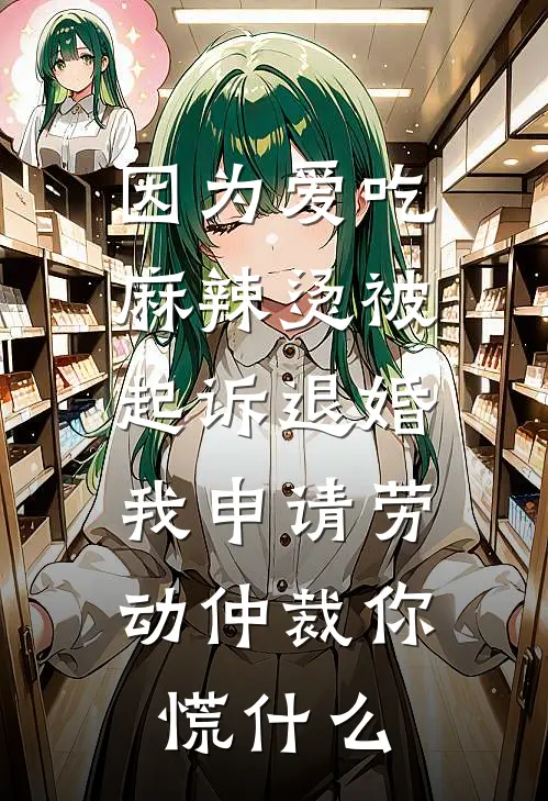 因为爱吃麻辣烫被起诉退婚，我申请劳动仲裁你慌什么张伟张母免费小说大全_小说完结因为爱吃麻辣烫被起诉退婚，我申请劳动仲裁你慌什么(张伟张母)